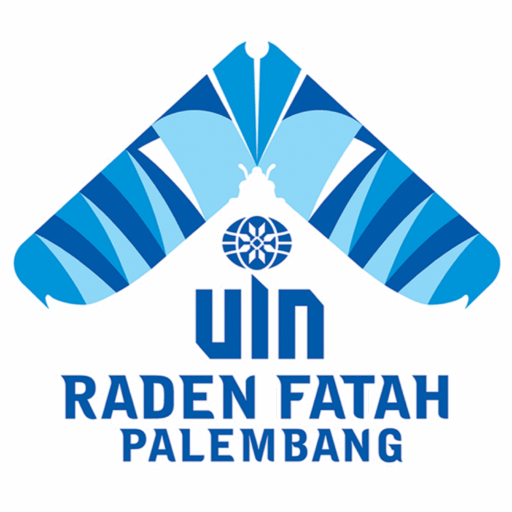 cropped-Logo-UIN-Raden-Fatah-Palembang